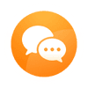 Trung tâm hỗ trợ 888b apk