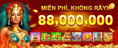 Đỉnh Cao Giải Trí Thắng Lớn Mỗi Ngày banner