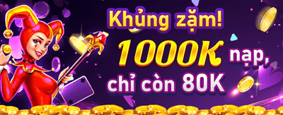Trải Nghiệm Casino Đẳng Cấp Quốc Tế banner