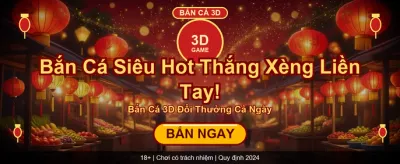 Tải 888b apk Nhận Quà Khủng banner