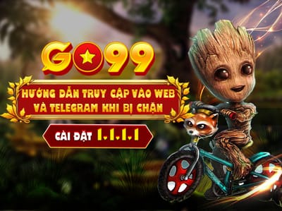 Nạp Tiền Nhận Code banner