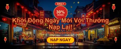 Săn Jackpot Cực Cháy Cùng 888b banner