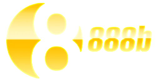 vn888bapk.com Logo